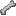 Dragon Bone