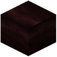 Dusk Stone