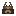 Earth Altar