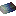 Elemental Ingot Tier 1