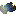 Elemental Ingot Tier 2