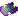 Elemental Ingot Tier 3