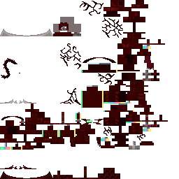 Scarlet Sword