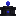 Enchantment Transferer