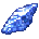 Epic Soulshard
