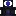Extracting Machine