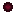 Gem Core