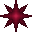 Gem Star