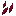 Gemstone Shards