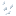 Light Fragments