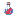 Low Quality Dragon Blood