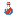 Medium Quality Dragon Blood