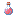 Poor Quality Dragon Blood