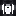 Purifier