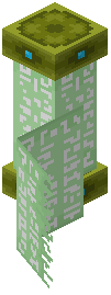 Rare Scroll