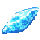 Rare Soulshard