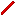 Red Rod