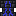 Rune Forge