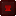 Rune Smeltery Smithing Modul