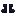 Rune Steel Armor Boots