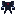 Rune Steel Armor Chestplate
