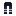 Rune Steel Armor Leggings
