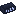 Runesteel