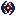 Runestone Golem Core