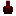 Scarlet Helmet
