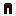 Scarlet Leggings
