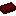 Scarlet Brick