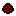 Scarlet Clay