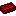 Scarlet Ingot