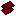 Scarlet Scrap