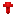 Scarlet Shroom