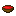 Scarlet Shroom Soup