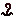 Scarletplant