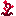 Scarletplant