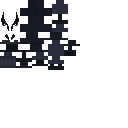 Singularitys Rage