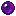 Soulstone