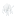 Spirit Clothing