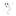 Spirit Essence