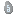 Spirit Rune