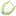 Storm Harp