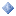 Storm Jewel