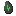 Thorn Rune