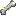 Uncommon Dragon Bone