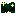 Uncommon Earth Dragon Scale Armor Chestplate