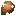Uncommon Earth Scale