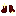 Uncommon Fire Dragon Scale Armor Boots